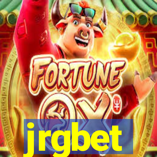 jrgbet