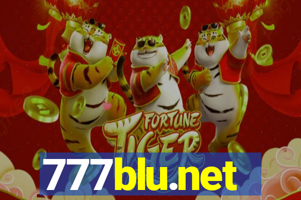 777blu.net