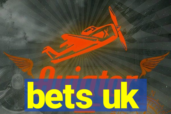 bets uk