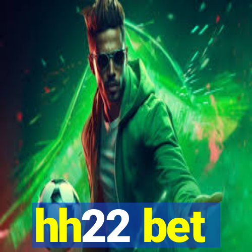 hh22 bet