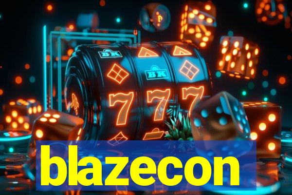 blazecon