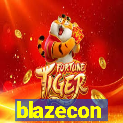 blazecon