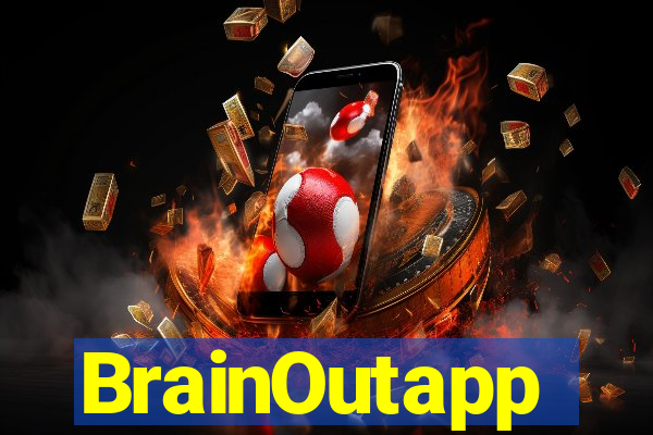 BrainOutapp