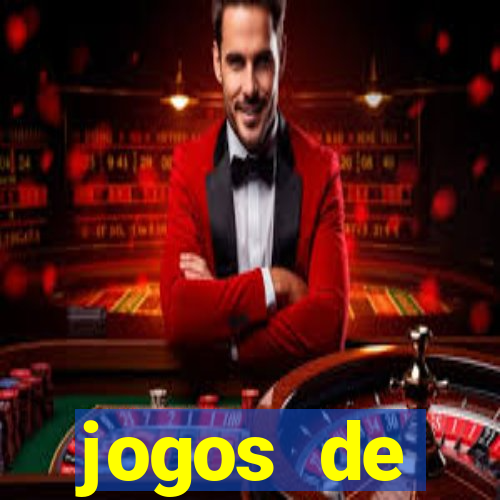 jogos de ca?a-níqueis online