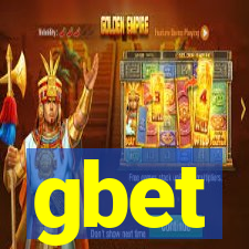 gbet