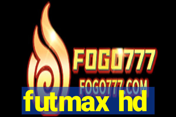 futmax hd