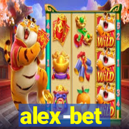 alex-bet