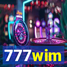 777wim