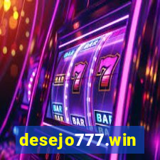 desejo777.win