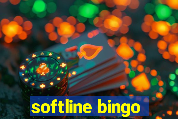 softline bingo