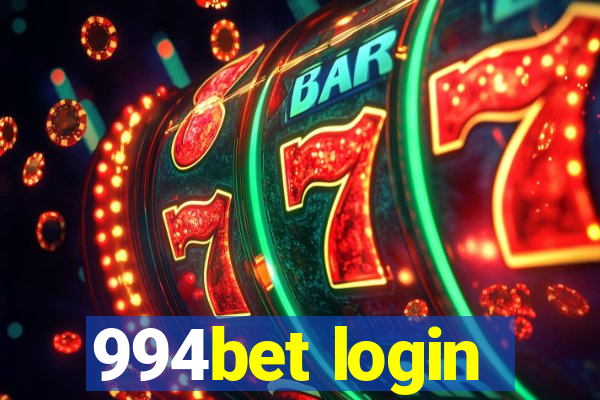 994bet login