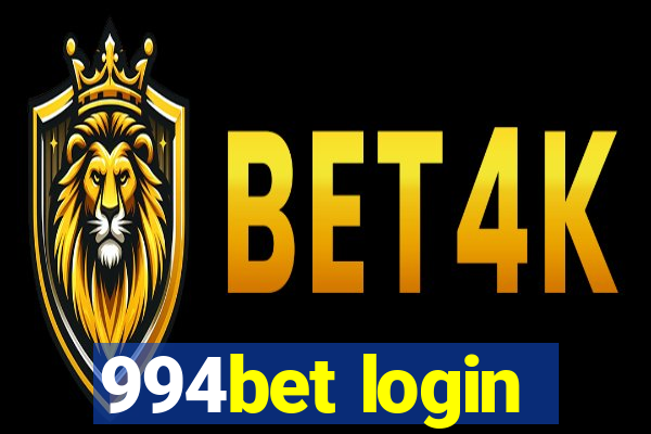 994bet login