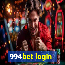 994bet login