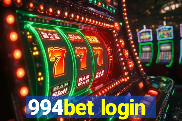 994bet login