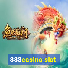 888casino slot