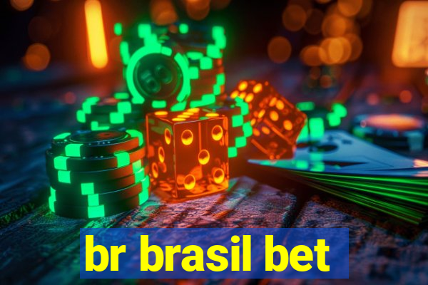 br brasil bet