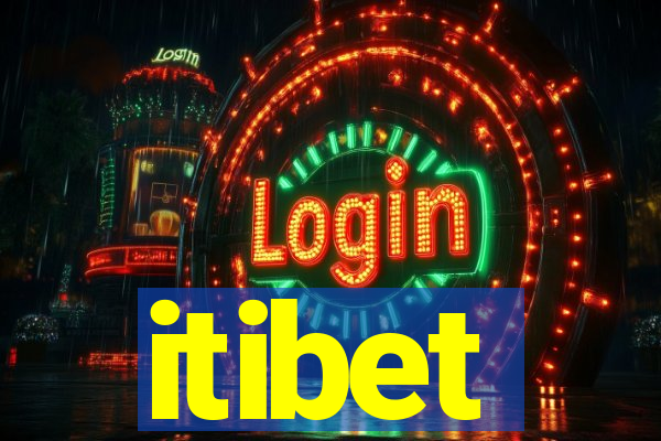 itibet