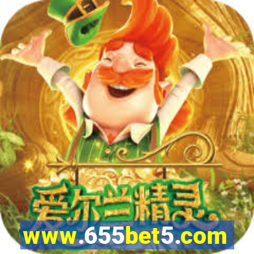 www.655bet5.com