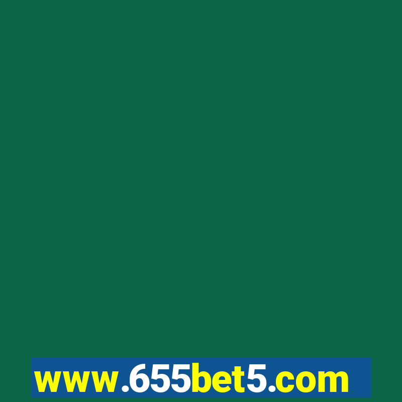 www.655bet5.com