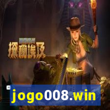 jogo008.win