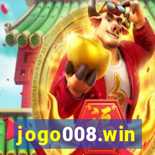 jogo008.win