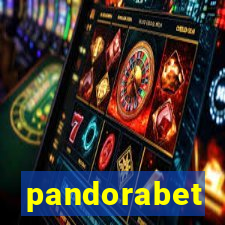 pandorabet