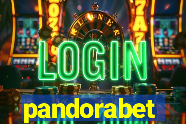 pandorabet