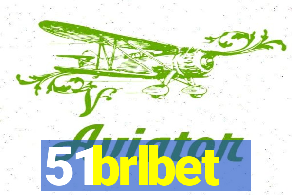 51brlbet