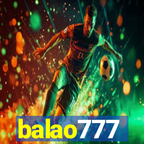 balao777