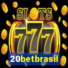 20betbrasil