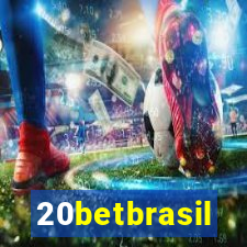 20betbrasil