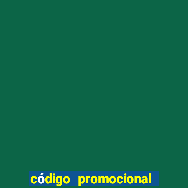 código promocional blaze telegram