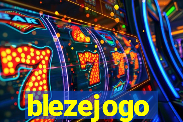 blezejogo