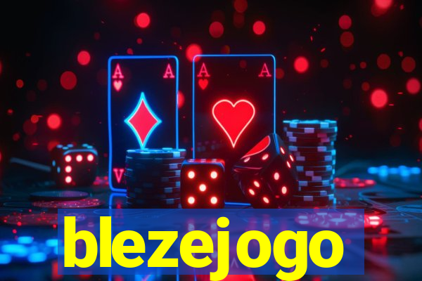 blezejogo