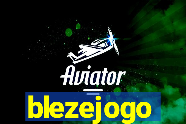 blezejogo