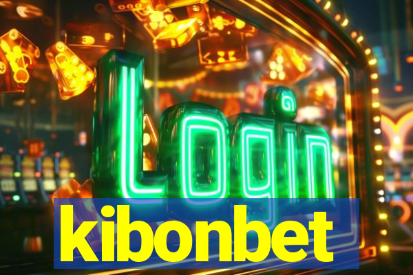 kibonbet