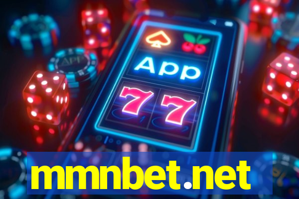 mmnbet.net