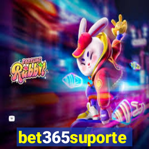 bet365suporte