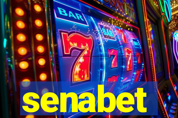 senabet