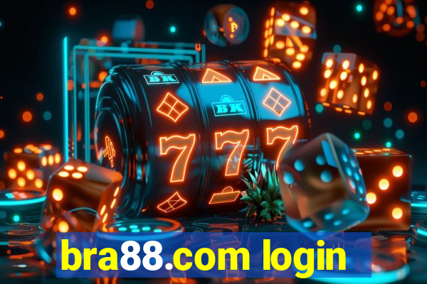 bra88.com login