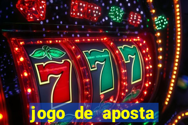 jogo de aposta online 1 real