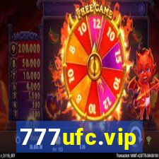 777ufc.vip