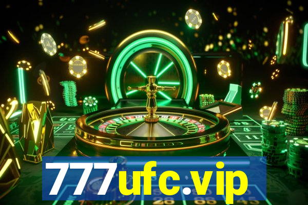 777ufc.vip