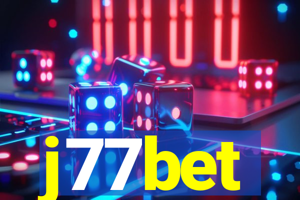 j77bet