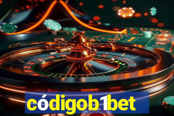 códigob1bet