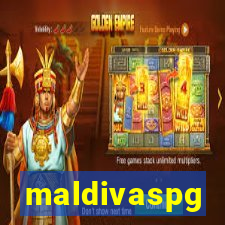 maldivaspg