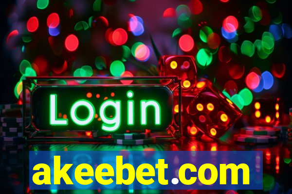 akeebet.com