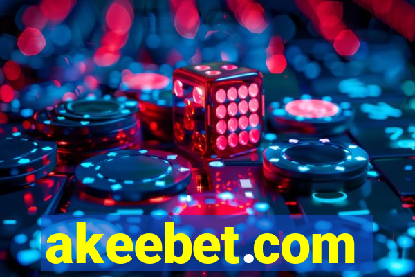 akeebet.com