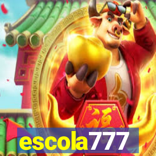 escola777