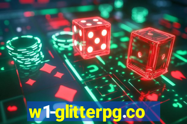 w1-glitterpg.com